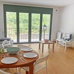 3000 Appartement